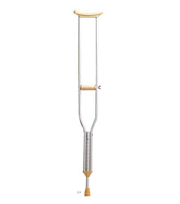 عصای زیر بغل FS925L 